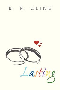 Produktbild: Lasting