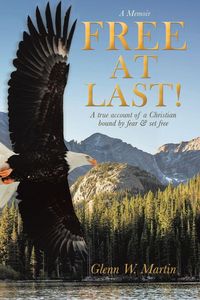 Produktbild: FREE AT LAST!