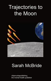 Produktbild: Trajectories To The Moon