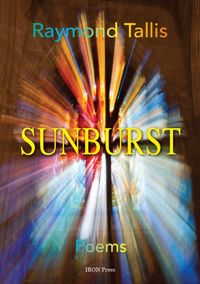 Produktbild: Tallis, R: Sunburst