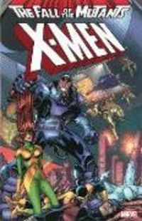 Produktbild: X MEN