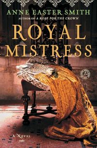 Produktbild: Royal Mistress