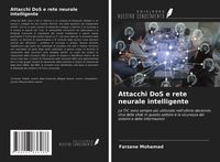 Produktbild: Attacchi DoS e rete neurale intelligente