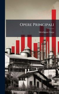 Produktbild: Opere Principali