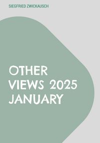 Produktbild: Other Views 2025 January