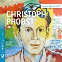 Bild vom Artikel Christoph Probst vom Autor Christoph Probst