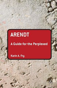 Produktbild: Arendt