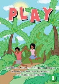 Produktbild: Play
