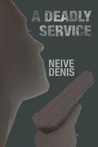 Produktbild: A Deadly Service