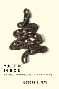 Produktbild: Yuletide in Dixie
