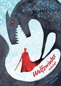 Produktbild: Wolfswinter