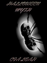 Produktbild: Halloween Myth