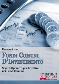 Produktbild: Fondi Comuni d'Investimento