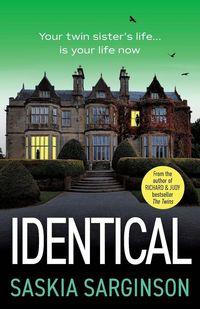 Produktbild: Identical
