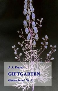 Produktbild: Giftgarten