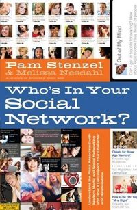 Produktbild: Who's in Your Social Network?