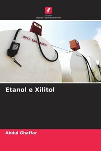 Produktbild: Etanol e Xilitol