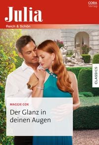 Produktbild: Der Glanz in deinen Augen
