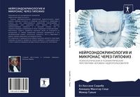 Produktbild: Nejrojendokrinologiya I Mikronas Cherez Gipofiz