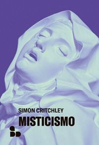 Produktbild: Misticismo