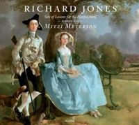 Produktbild: Jones/Oeuvres Pour Clavecin