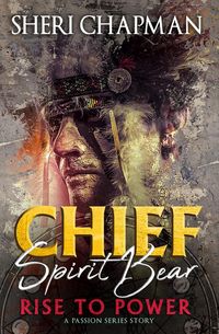Produktbild: Chief Spirit Bear