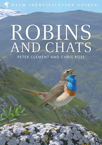 Produktbild: Robins and Chats