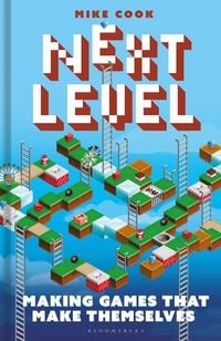 Produktbild: Next Level