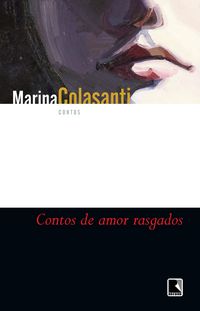 Produktbild: Contos de amor rasgados