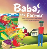 Produktbild: Baba, the Farmer