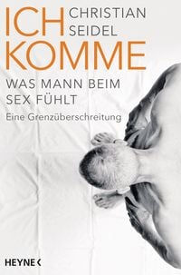 Produktbild: Ich komme