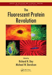 Produktbild: The Fluorescent Protein Revolution