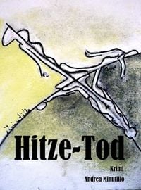 Produktbild: Hitze-Tod