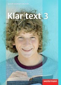 Produktbild: Klartext - Ausgabe S&uuml;dwest