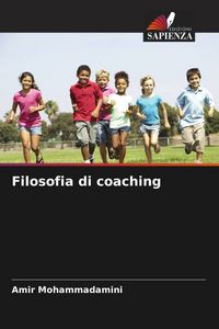 Produktbild: Filosofia di coaching