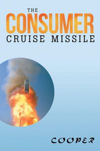 Produktbild: The Consumer Cruise Missile