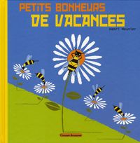Produktbild: Petits Bonheurs de Vacances