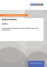 Produktbild: Kaffee