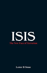 Produktbild: ISIS - The New Face of Terrorism