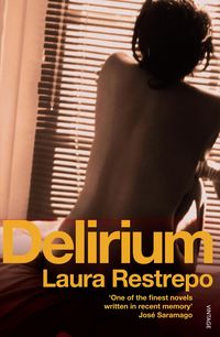 Produktbild: Delirium
