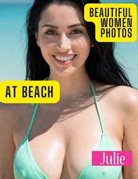 Produktbild: Beautiful Women Photos