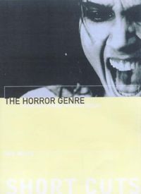 Produktbild: Wells, P: The Horror Genre - From Beelzebub to Blair Witch