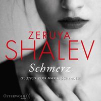 Produktbild: Schmerz