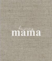 Produktbild: Becoming Mama