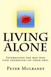 Produktbild: Living Alone
