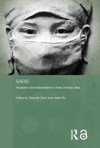 Produktbild: Sars