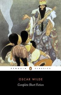 Produktbild: The Complete Short Fiction