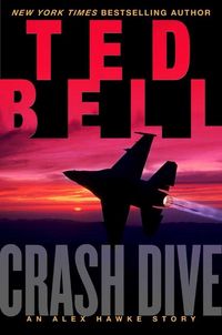 Produktbild: Crash Dive