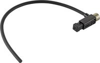 Produktbild: TRU COMPONENTS Piezo-Z&uuml;ndelement 13 kV