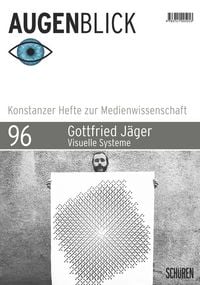 Produktbild: Gottfried J&auml;ger